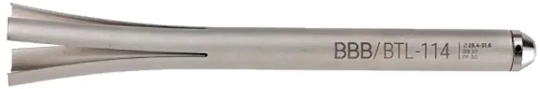BBB Cycling CupOut BTL-114 Lagerverwijderaar 25,4mm