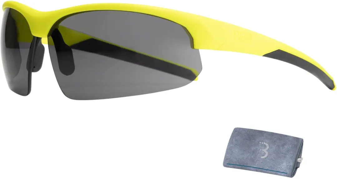 BBB Cycling Impress BSG-58 Wielrenbril