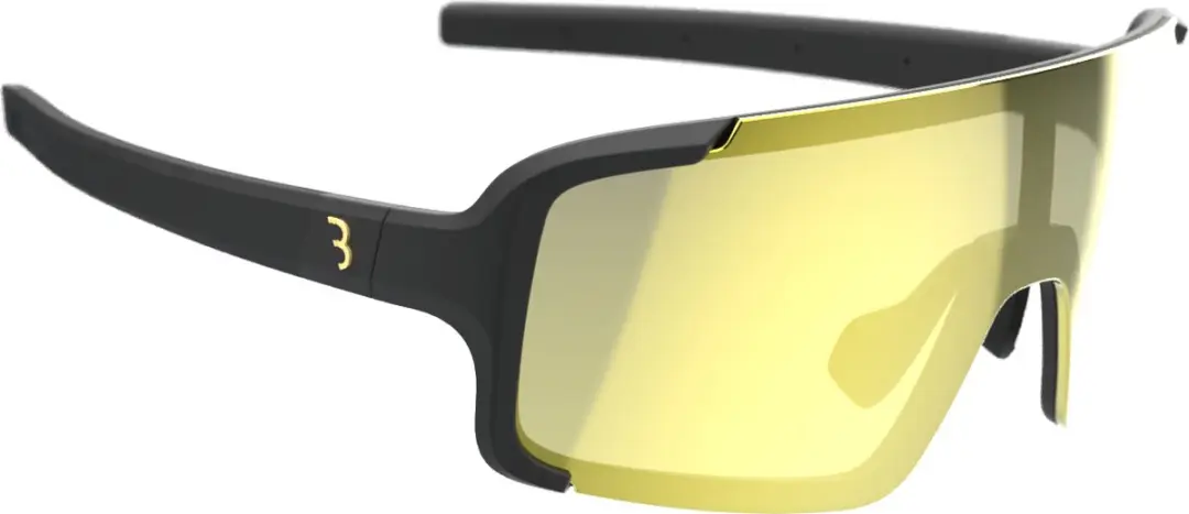 BBB Cycling Chester PH Frameless Wielrenbril