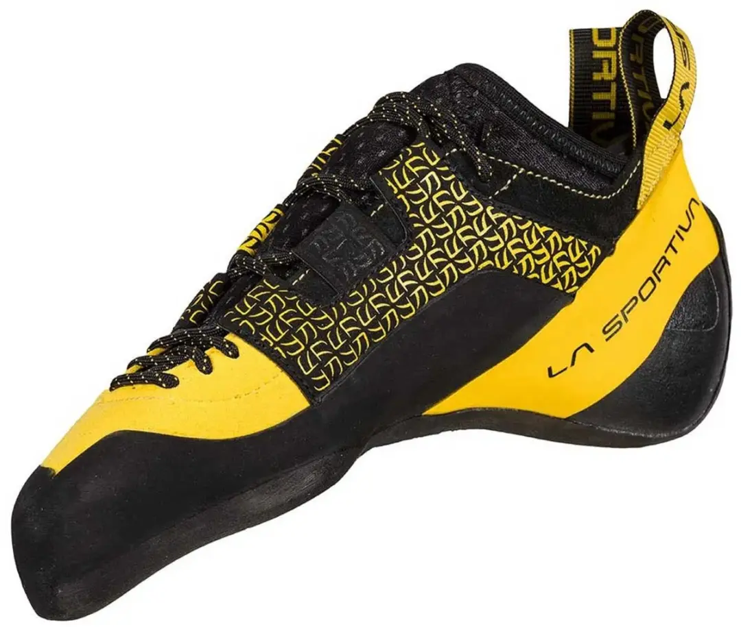 La Sportiva Katana Laces Klimschoenen - 36.5
