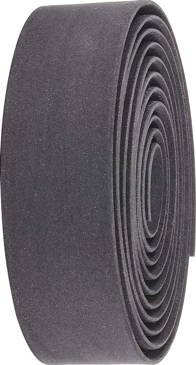 BBB Cycling RaceRibbon Gel BHT-05 Stuurtlint