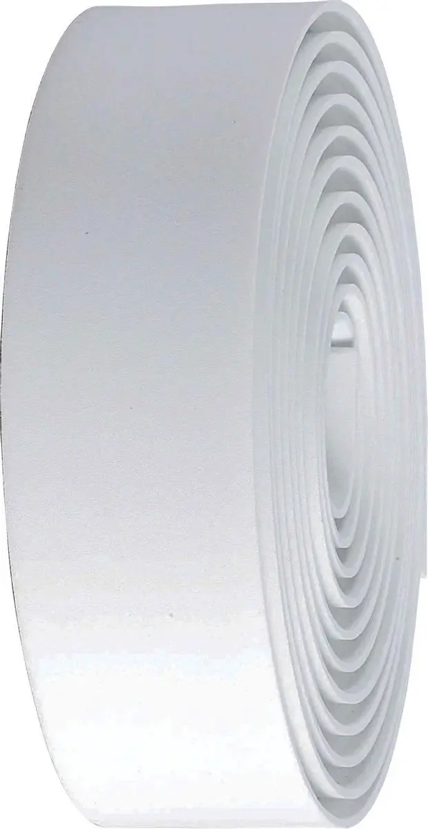BBB Cycling RaceRibbon Gel BHT-05 Stuurlint