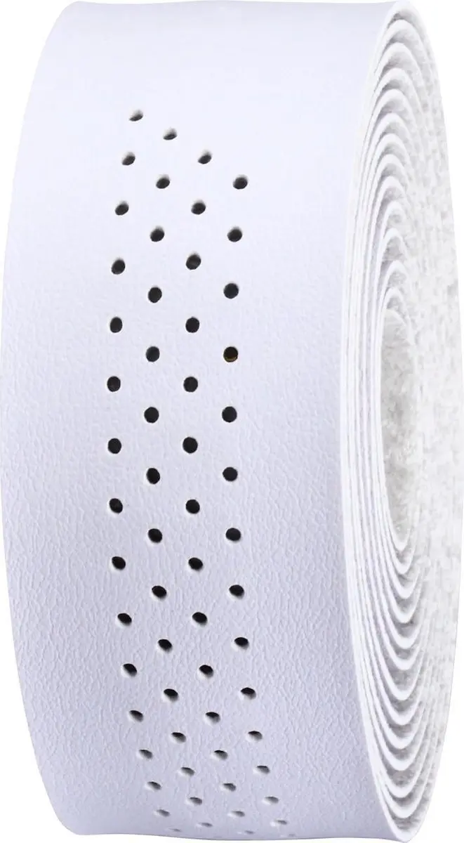 BBB Cycling SpeedRibbon BHT-12 Stuurtape