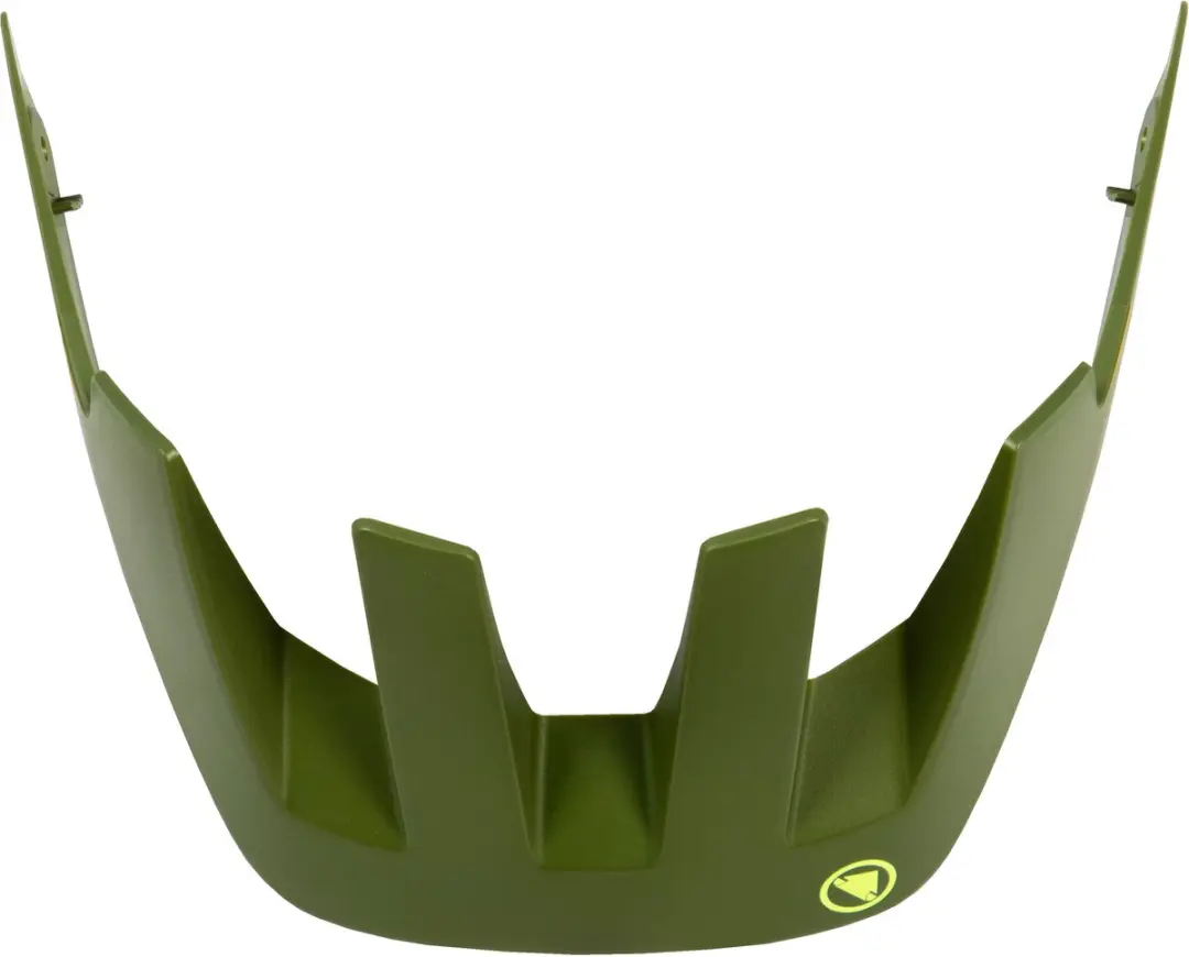Endura Visor M
