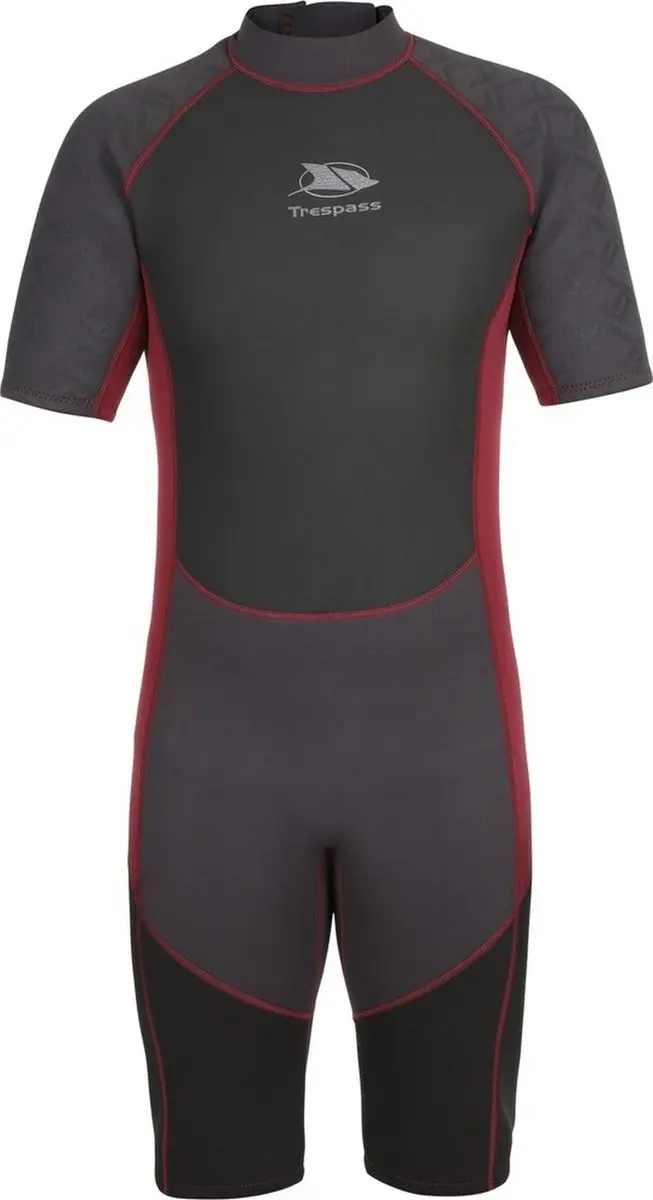 Trespass Argon-wetsuit