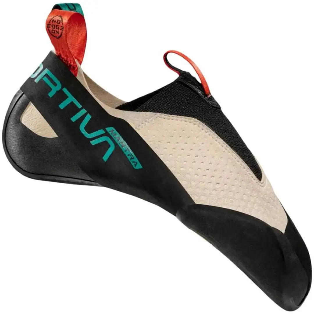 La Sportiva Mantra Klimschoenen 40.5