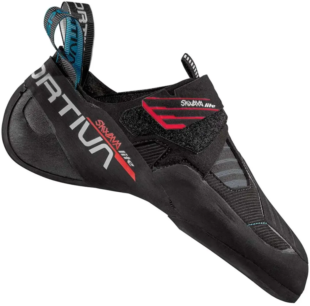 La Sportiva Skwama Lite Klimschoenen 39.5
