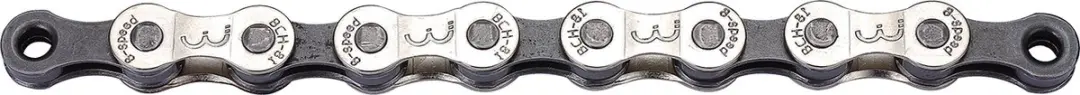BBB Cycling PowerLine Fietsketting