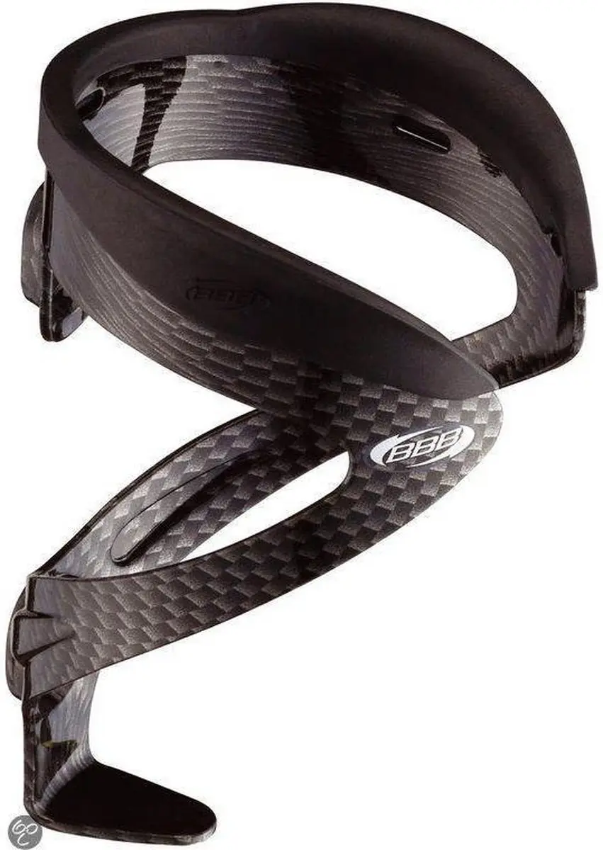 bbb waterfles cage AeroCage