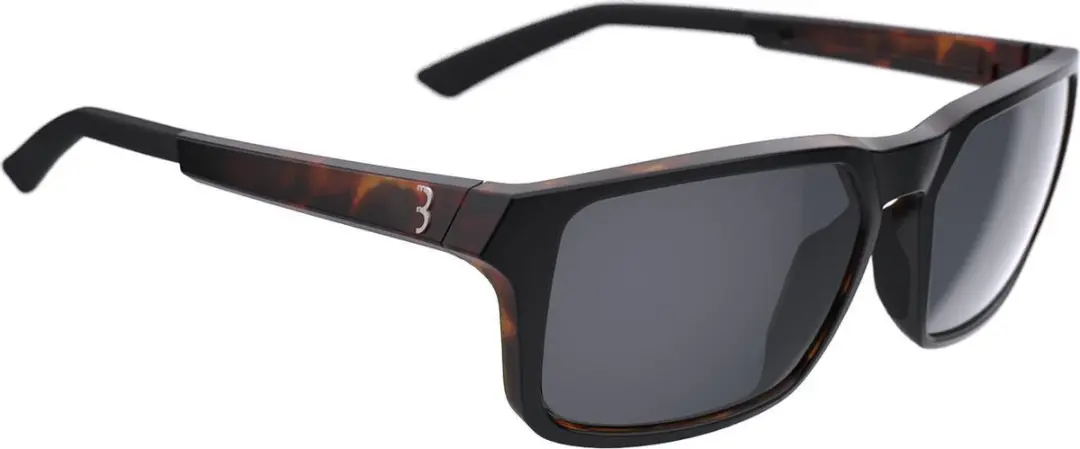 BBB Cycling Spectre Fietsbril
