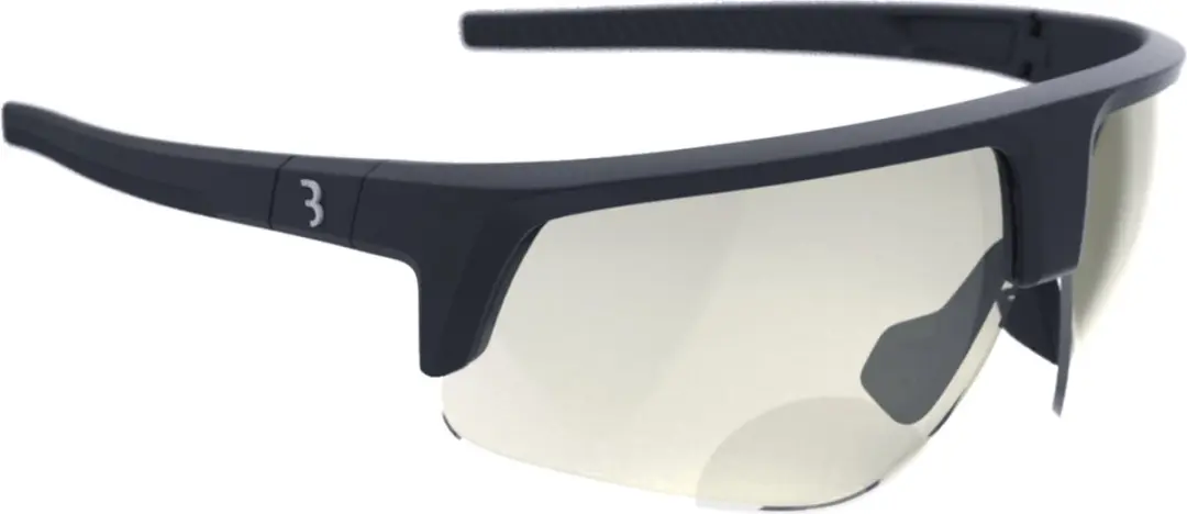 BBB Cycling Comet Reader PH +1.5 Sportbril