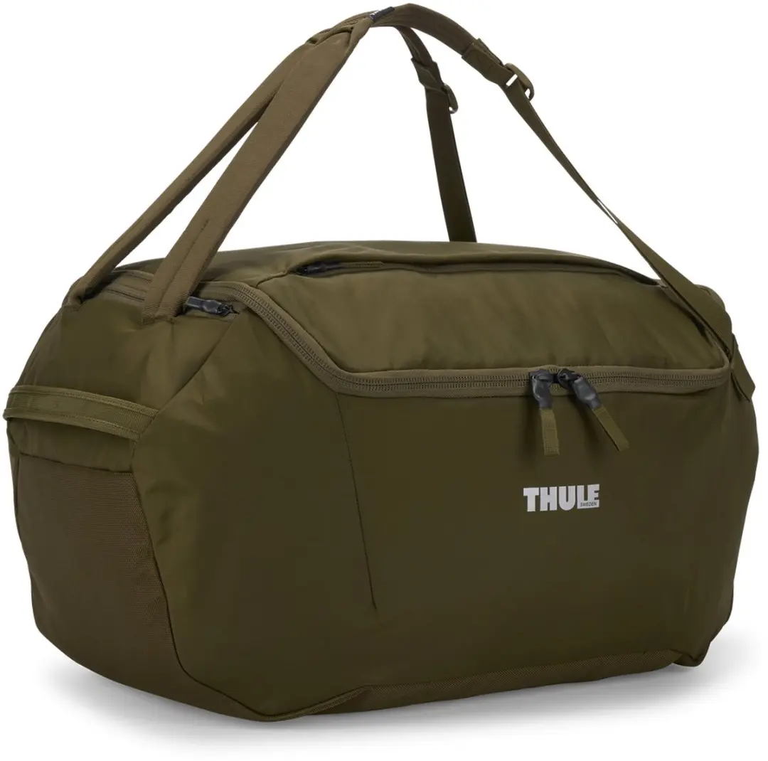 Thule EnRoute 60 Reistas/Rugzak 58cm