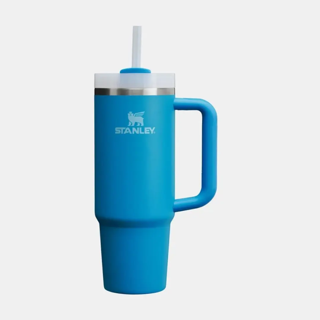 Stanley Quencher H2.0 FlowState Tumbler 0.89 L