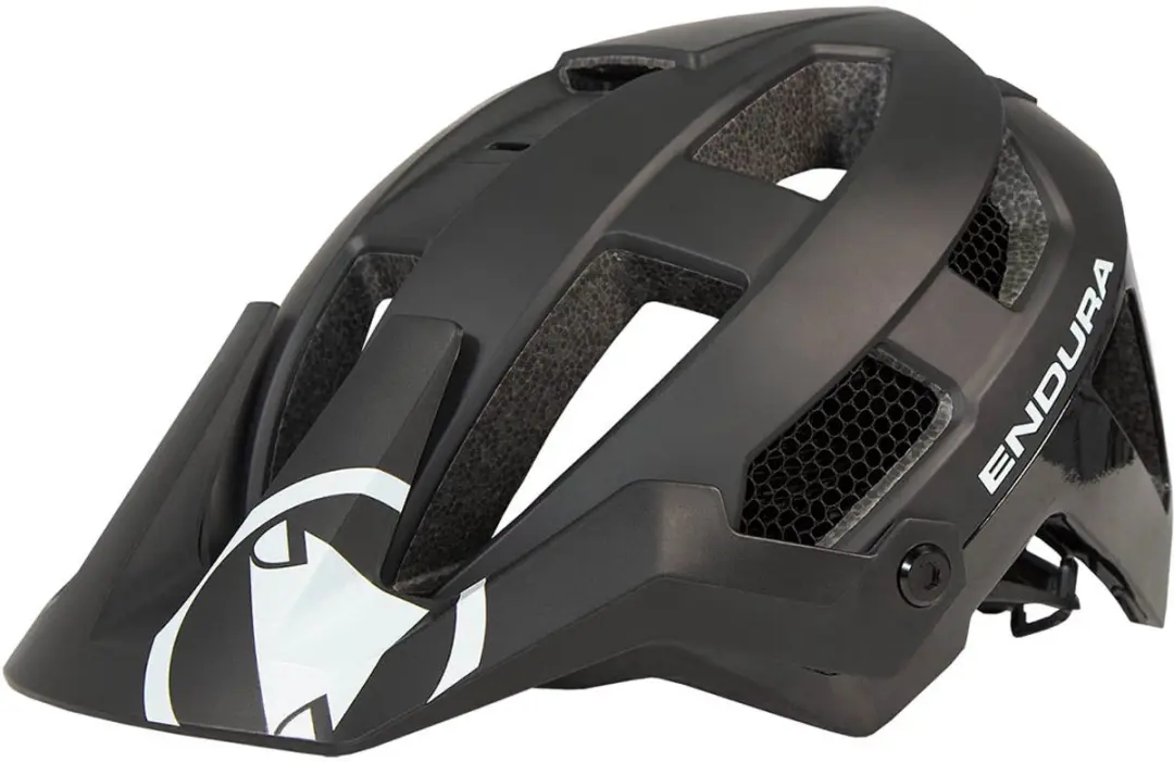 Endura SingleTrack MIPS Helm