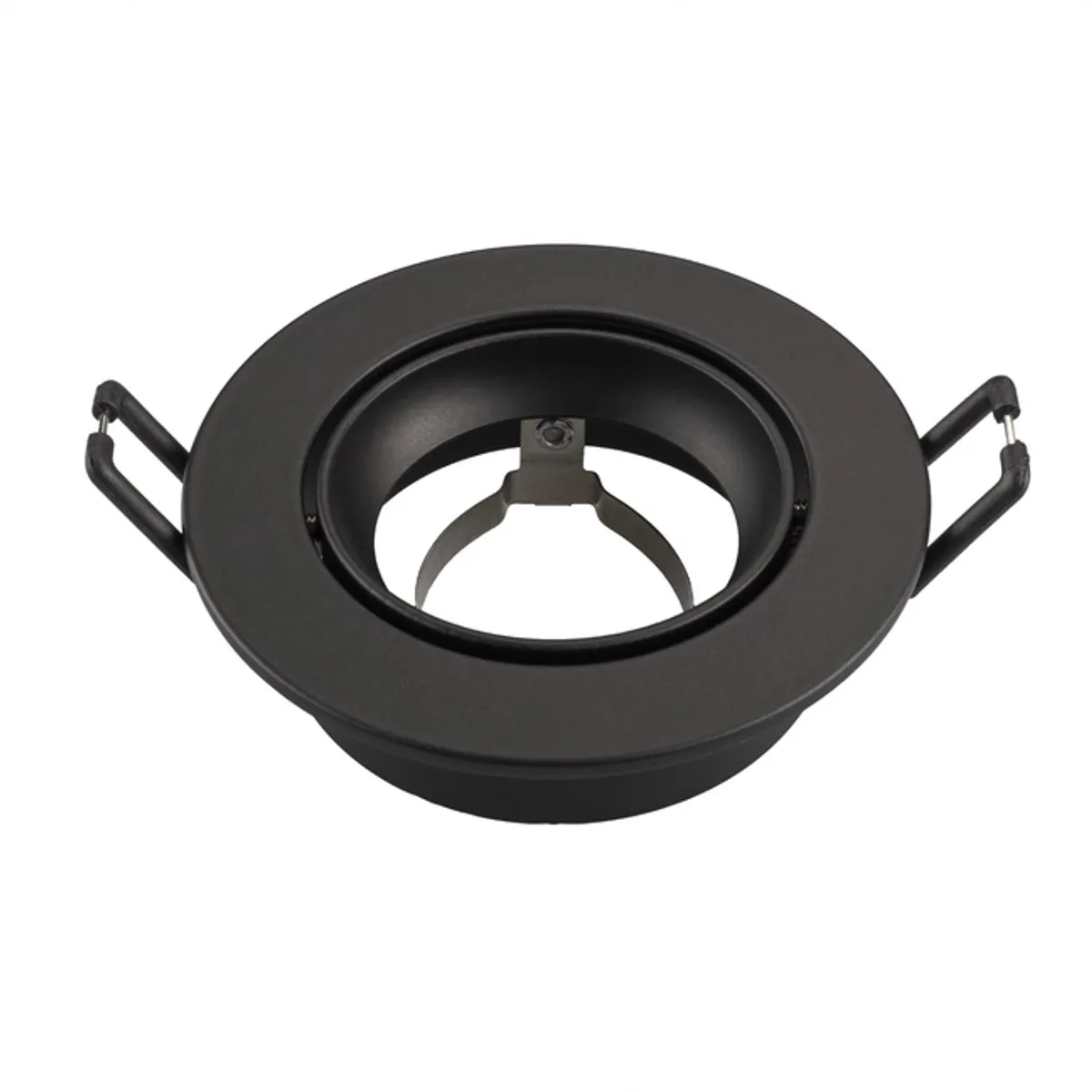 Ledvion LED Inbouwspot Rio GU10