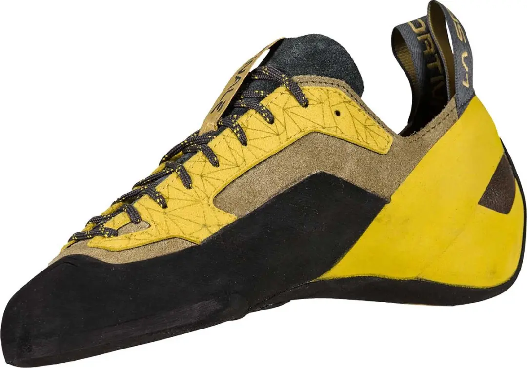 La Sportiva Finale Aloe-moss Wandelschoen 46