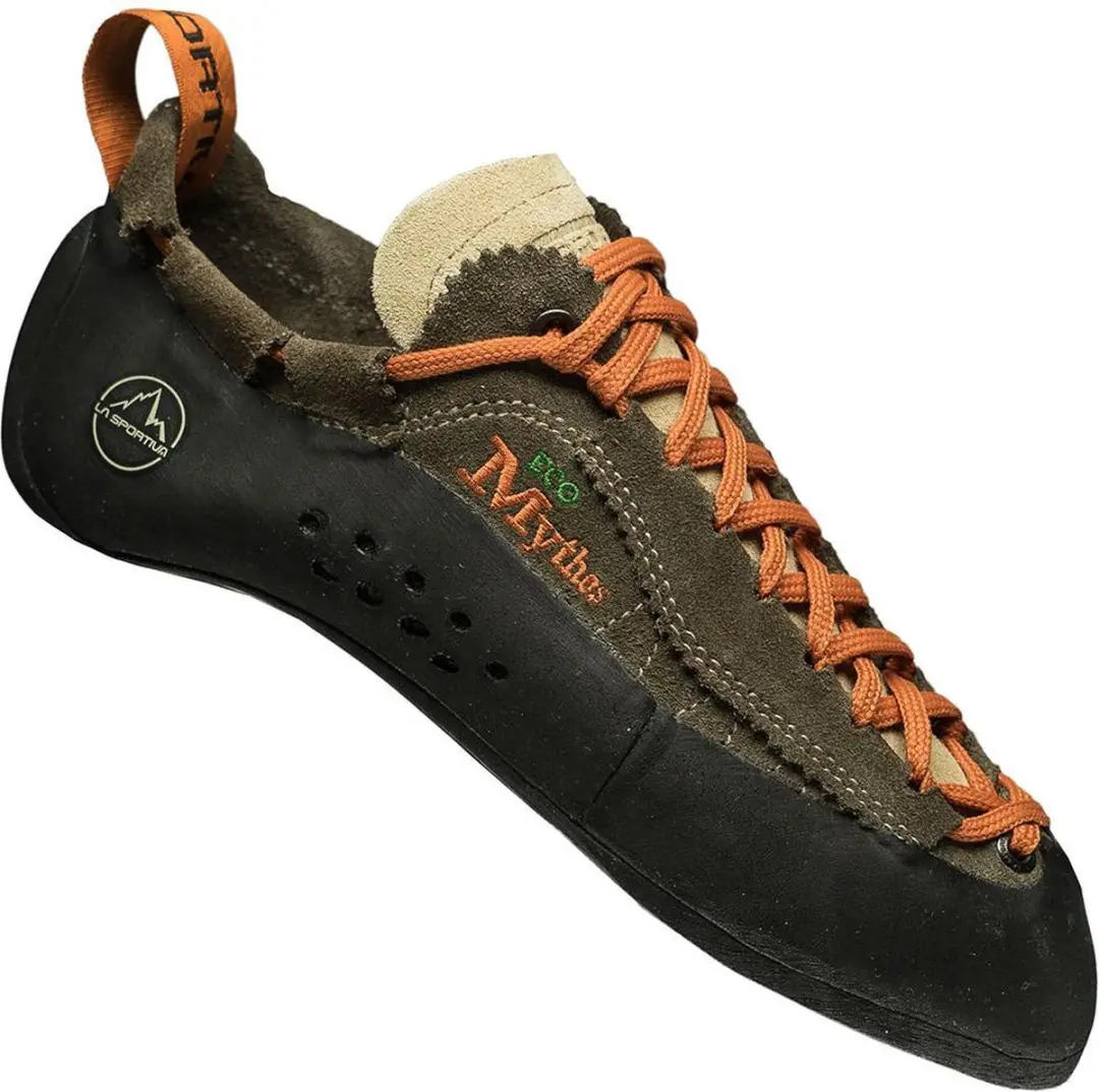 La Sportiva Mythos Eco Klimschoenen 41