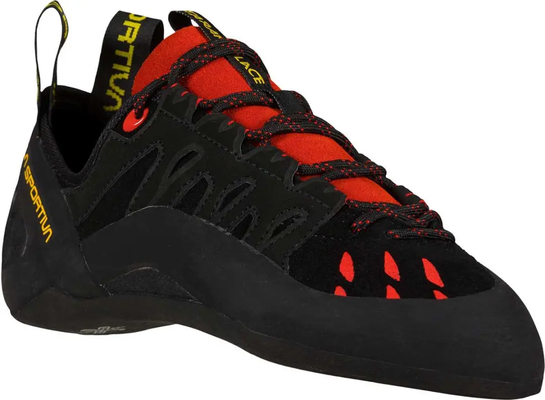 La Sportiva Tarantulace Klimschoenen 41.5