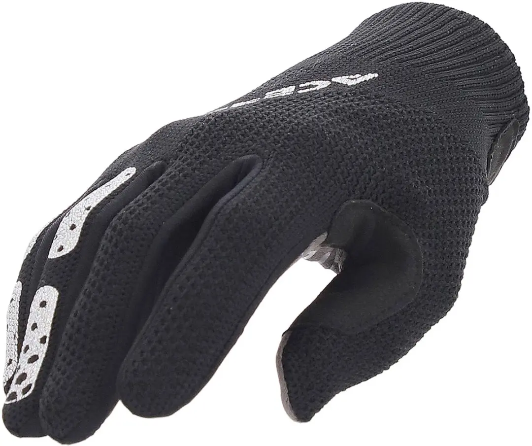 Acerbis MTB Bush Fietshandschoenen