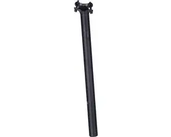 BBB Cycling SkyScraper Zadelpen 29mm