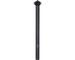 BBB Cycling SkyScraper Zadelpen 29mm - 400mm - BSP-20