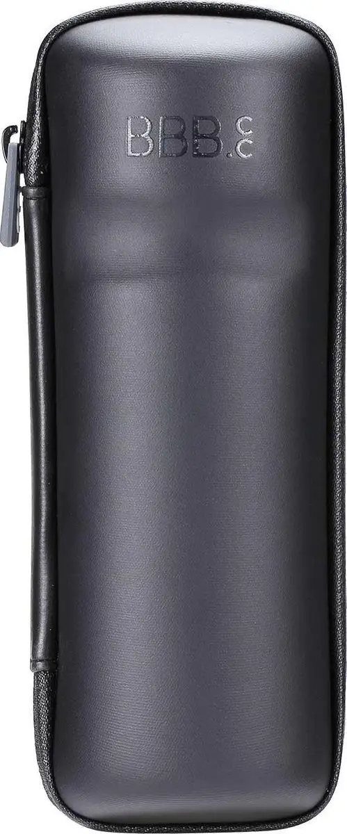 BBB Cycling SoftCase L Gereedschapsbidon voor Mountainbike of Racefiets