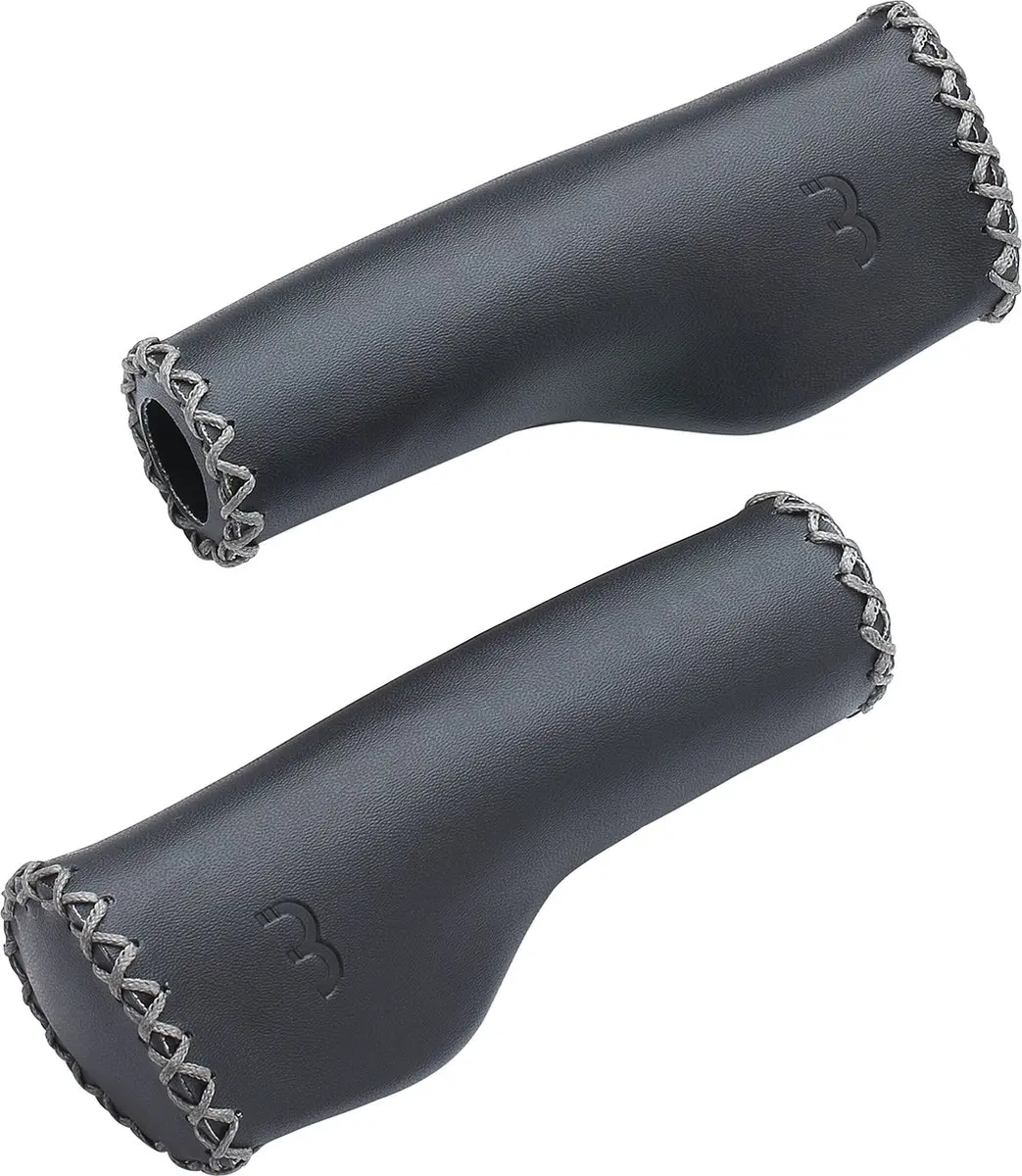 BBB Cycling Mamba Deluxe BHG-106 Handvatten
