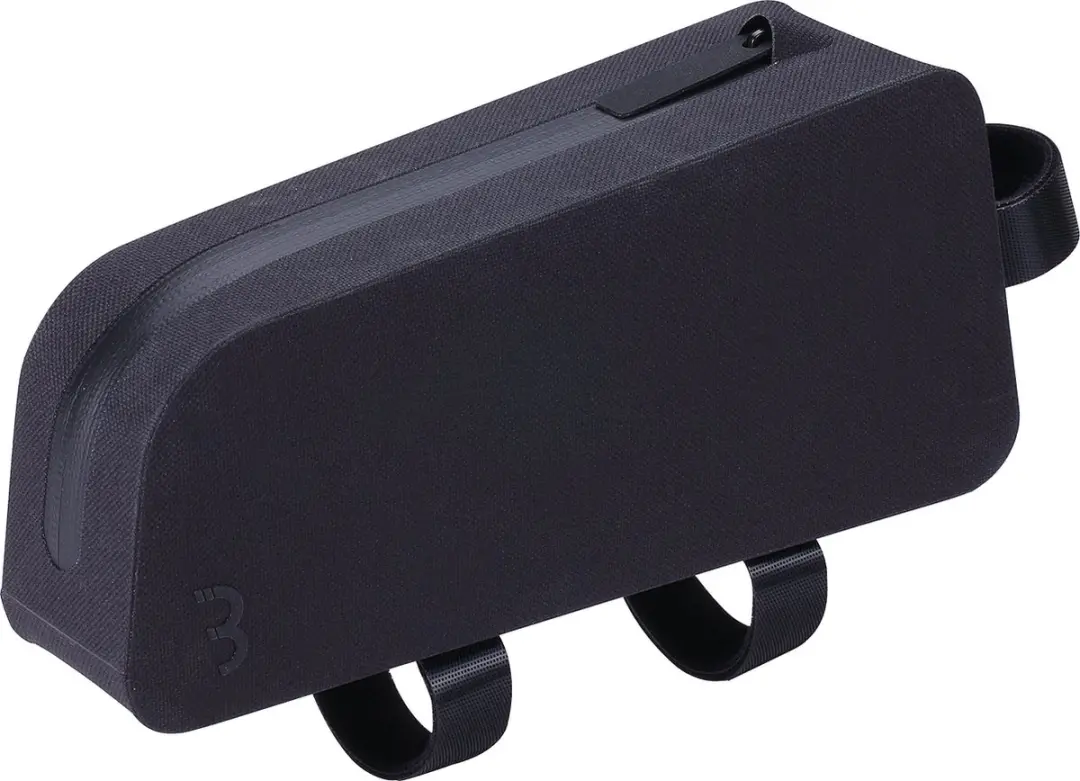 BBB Cycling SealTank BSB-62L Bovenbuistas 1.1L