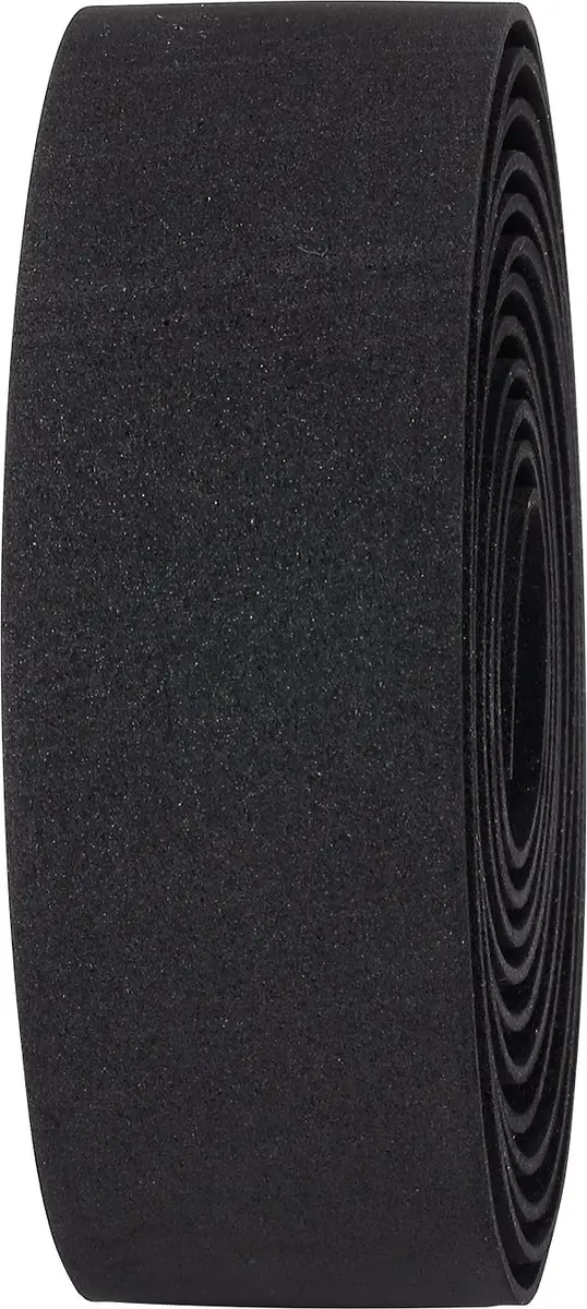 BBB Cycling Stuurlint RaceRibbon BHT-01ECO
