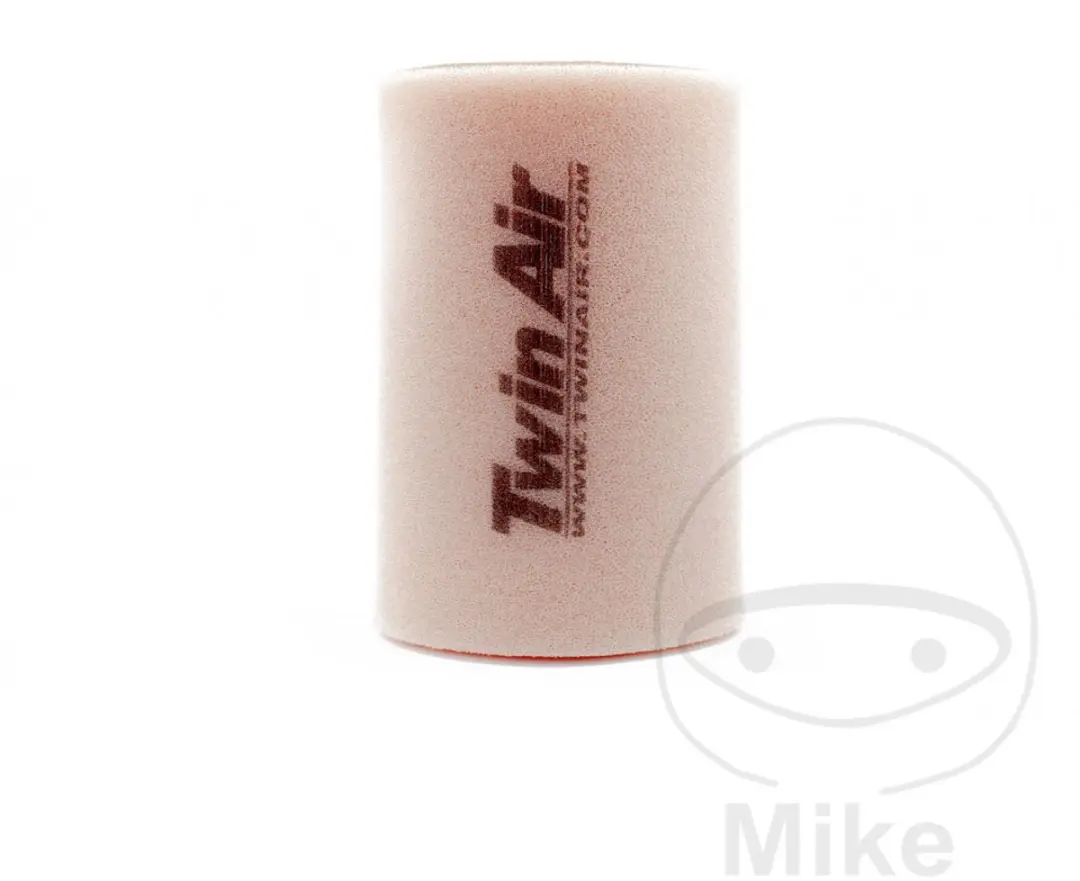 Twin Air Auto Luchtfilter 158123