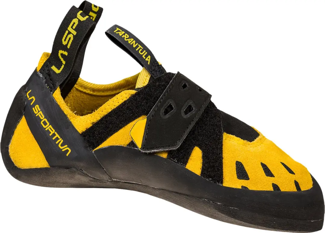 La Sportiva Tarantula Klimschoenen