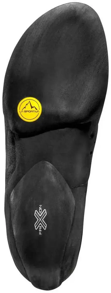 La Sportiva Tarantula Boulder Klimschoenen 35.5 - Vrouw