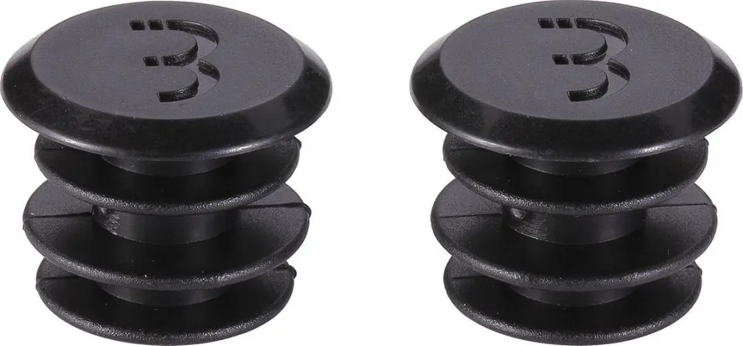 BBB Cycling Stuurlint RaceRibbon BHT-01 - 200cm Geel