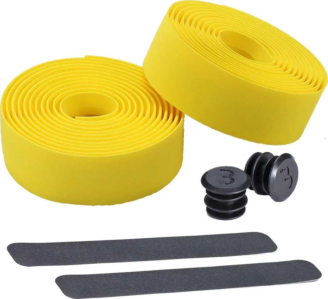 BBB Cycling Stuurlint RaceRibbon BHT-01