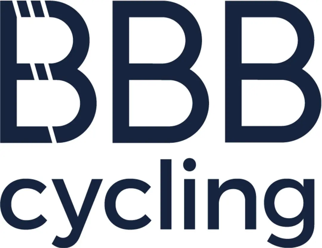 BBB Cycling DiscStop E-Bike Remblokken BBS-53E - Groen