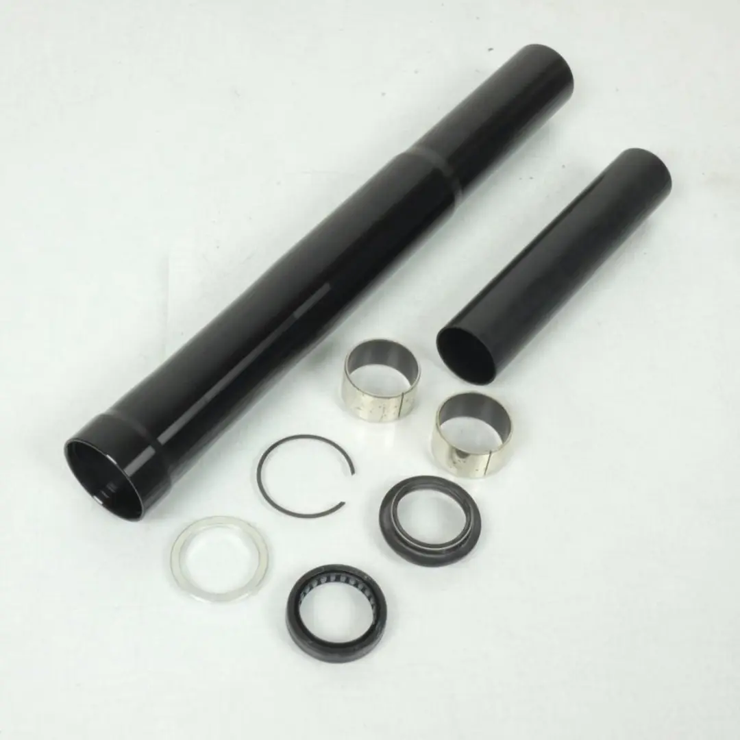 Fourreau de fourche G pour moto Aprilia 125 RS 1996 à 2009 AP8123691 AP8123194