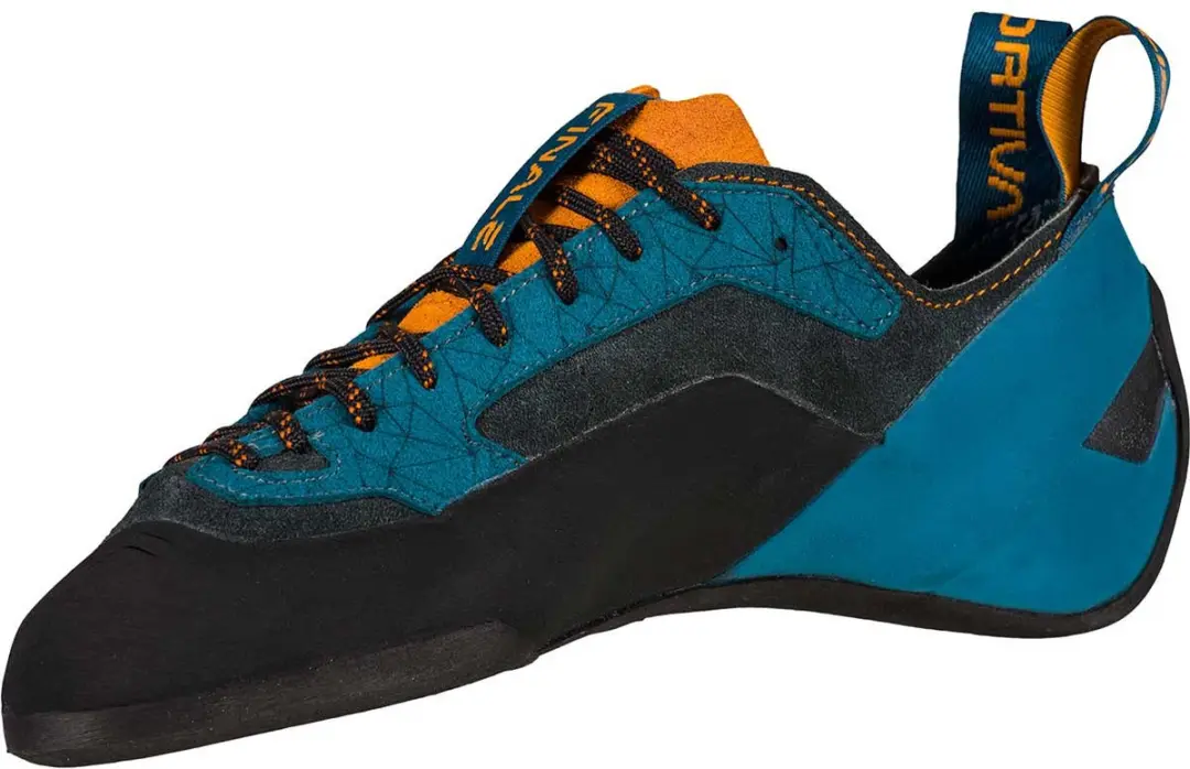 La Sportiva Finale Klimschoenen 41.5