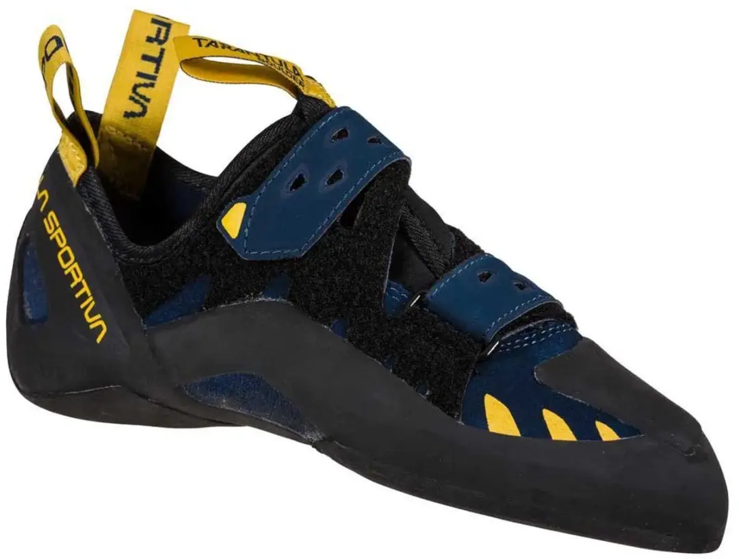 La Sportiva Tarantula Boulder Klimschoenen 36