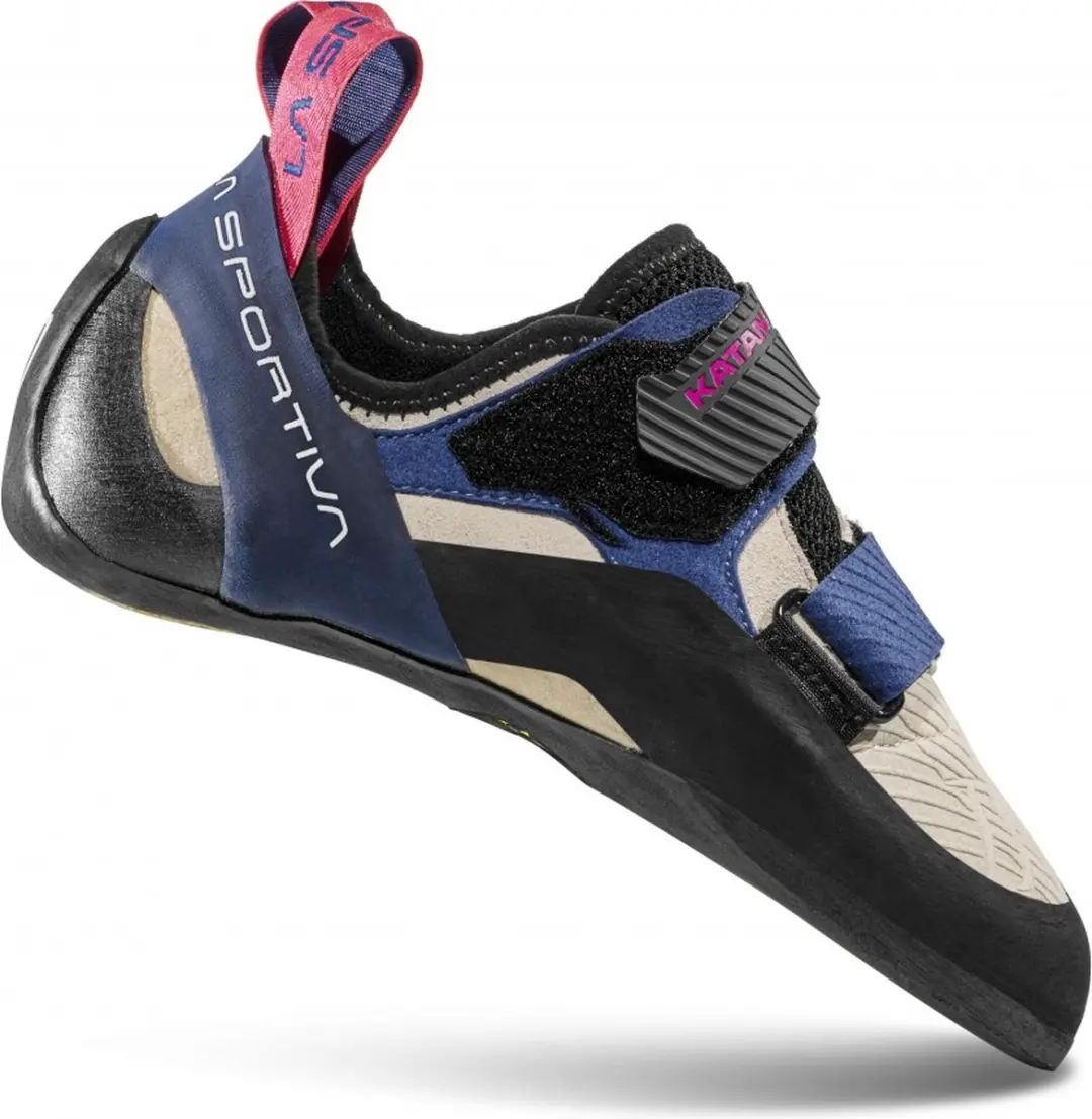 La Sportiva Katana Vrouw Klimschoenen 36