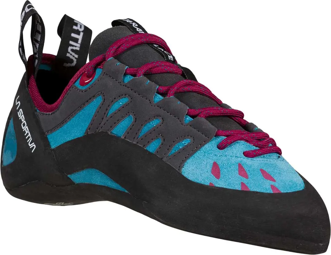 La Sportiva Tarantulace Klimschoenen