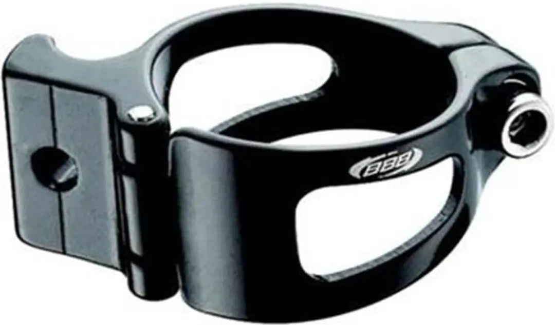 bbb Shift clip BSP-90