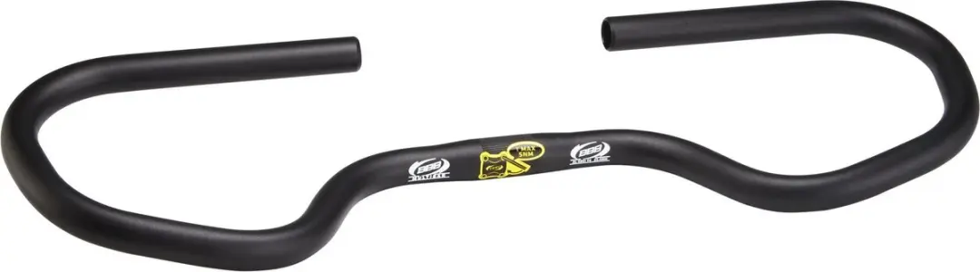 BBB MultiBar BHB-30 Stuur
