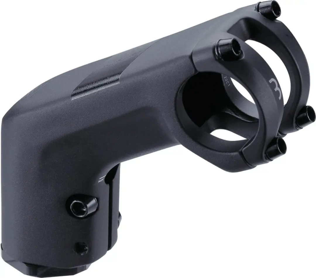 BBB Cycling Stuurpen E-bike