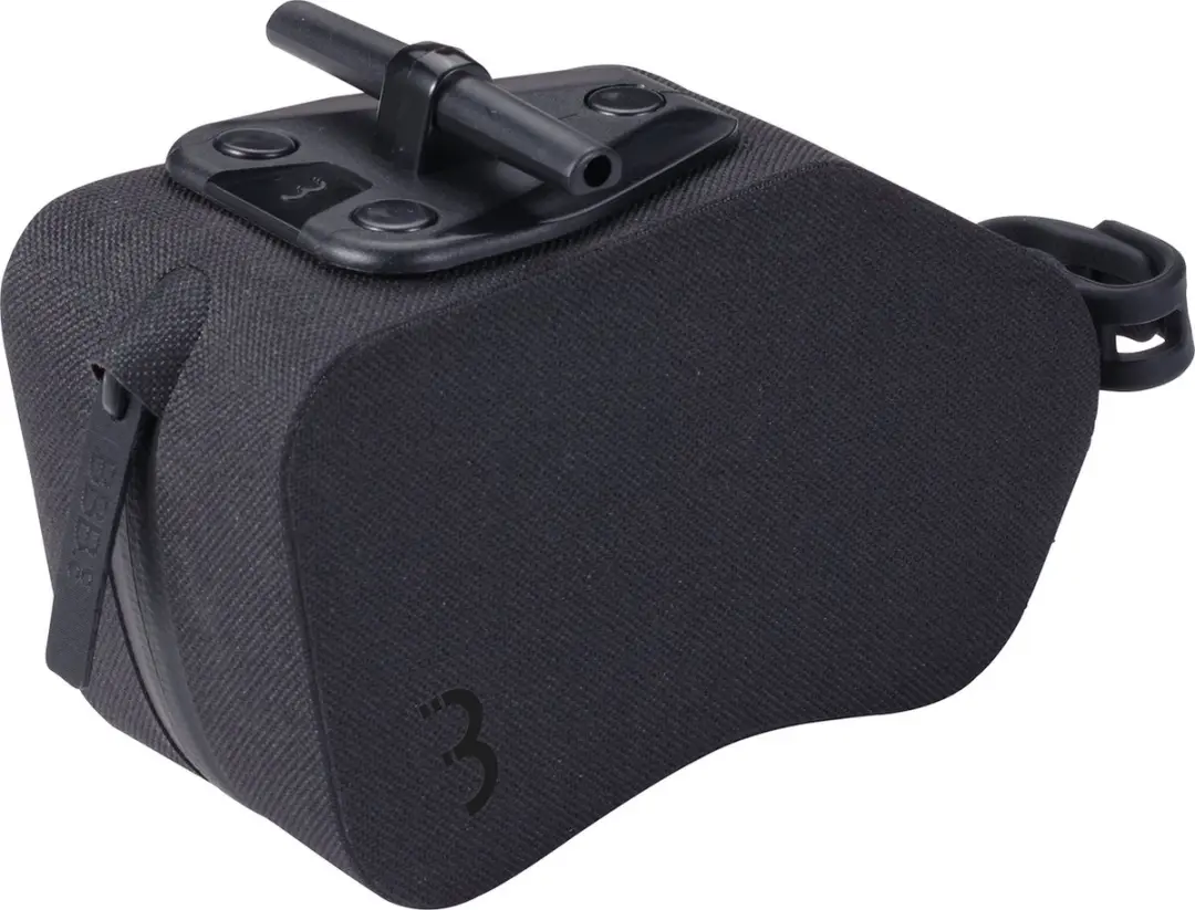 BBB SealPack Zadeltas BSB-61M