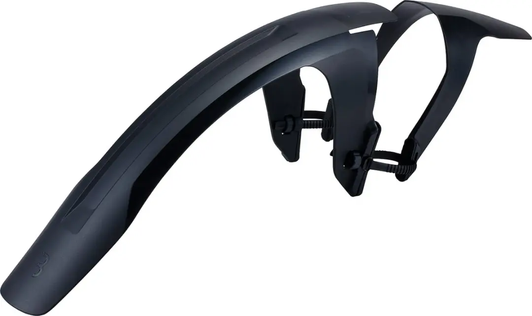 BBB Cycling FullGuard Voorspatbord Mountainbike
