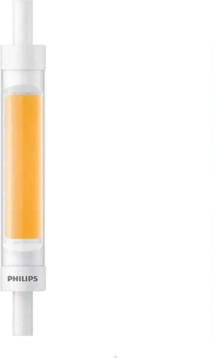 Philips Corepro LEDlineair R7s 7.2W 3000K