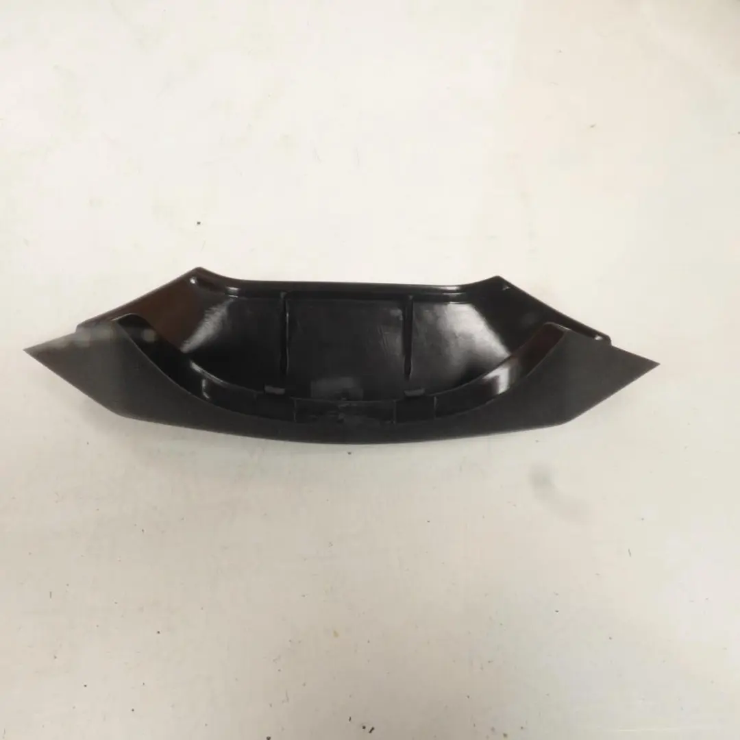 Couvre guidon origine pour Scooter Aprilia 125 SR 1999 à 2001 AP8249879 Neuf