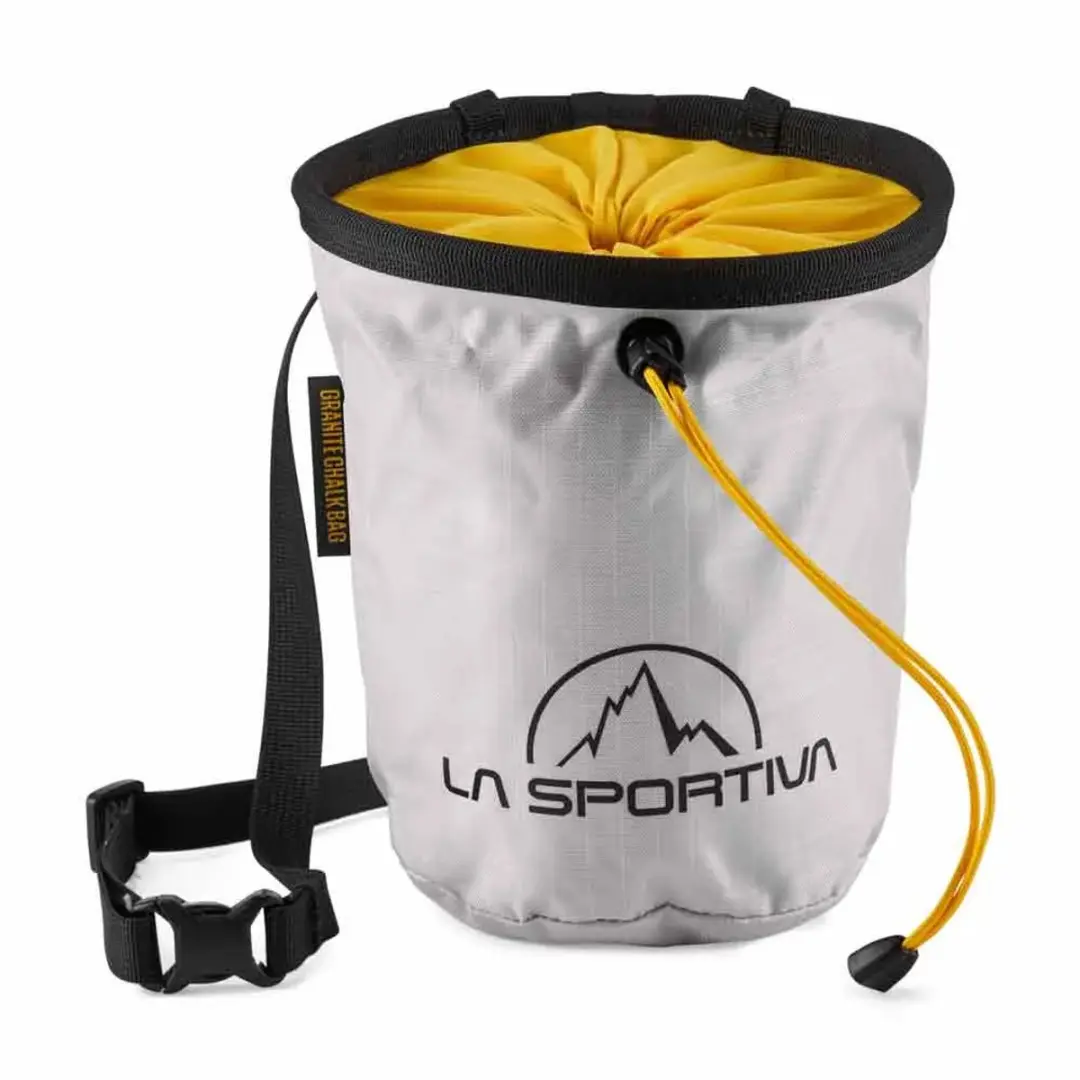 La Sportiva Granite Krijtzak