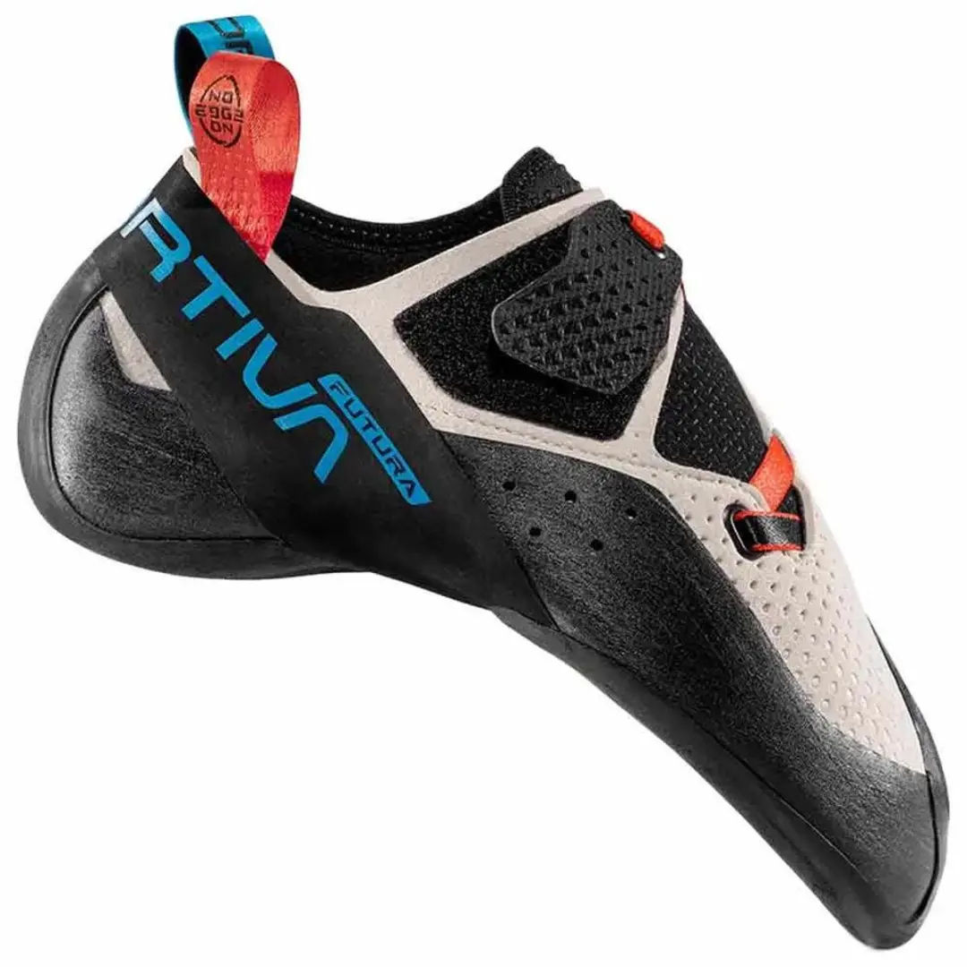 La Sportiva Futura Klimschoenen 40
