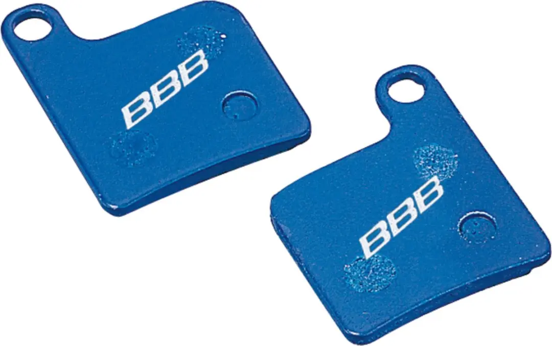 bbb DiscStop BBS-70 voor Giant MPH 2001